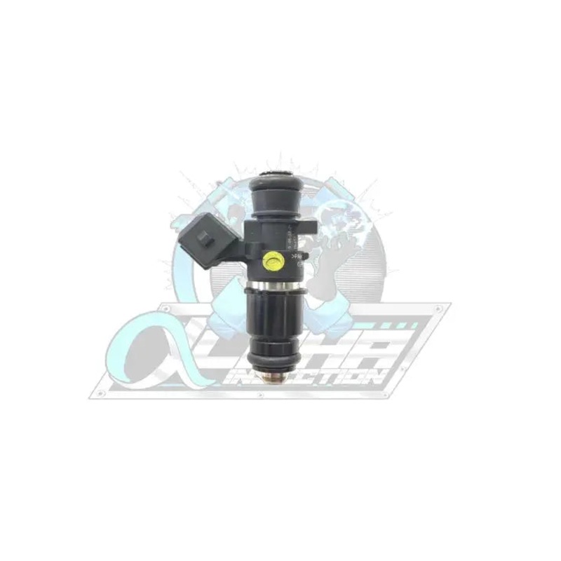 AI-1300 BMW Alpha Injection Set (High-Z)