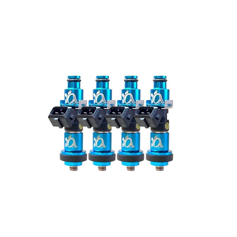 AI-1300cc Honda/Acura Fuel Injectors