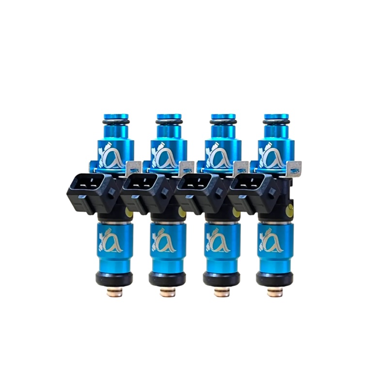 AI-1300cc Mitsubishi Fuel Injectors