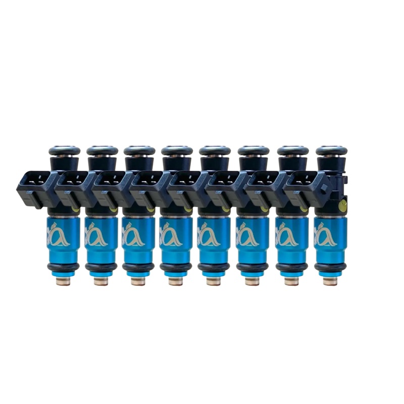 AI-1300cc Mopar Fuel Injectors