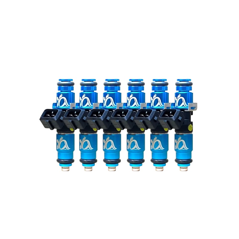 AI-1650cc Toyota Fuel Injectors