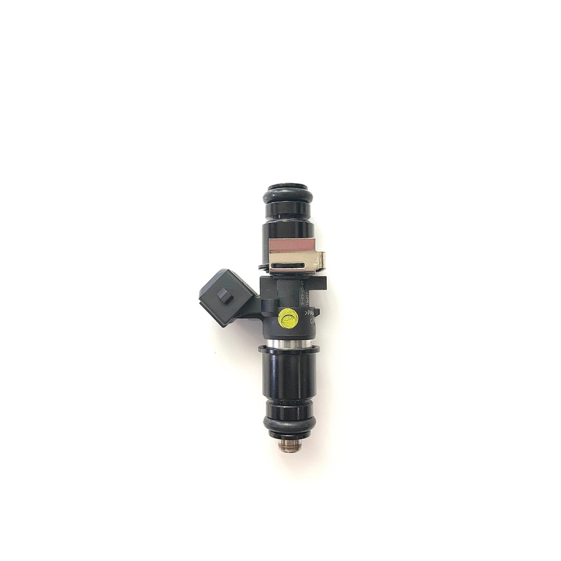AI-2200cc Fuel Injectors (High Z)