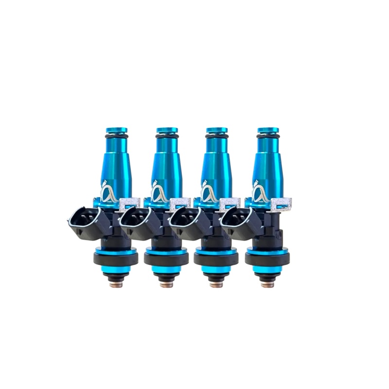 AI-2200cc Honda/Acura Fuel Injectors