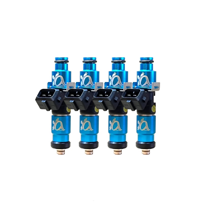 AI-750cc Mitsubishi Fuel Injectors