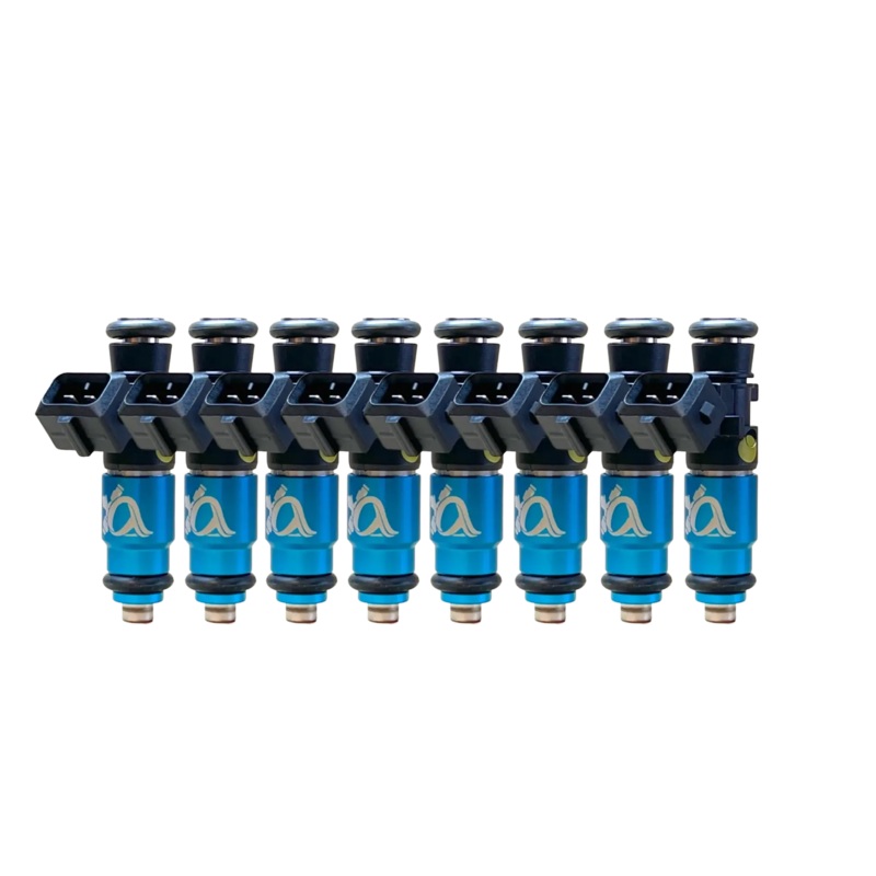 AI-750cc Mopar Fuel Injectors