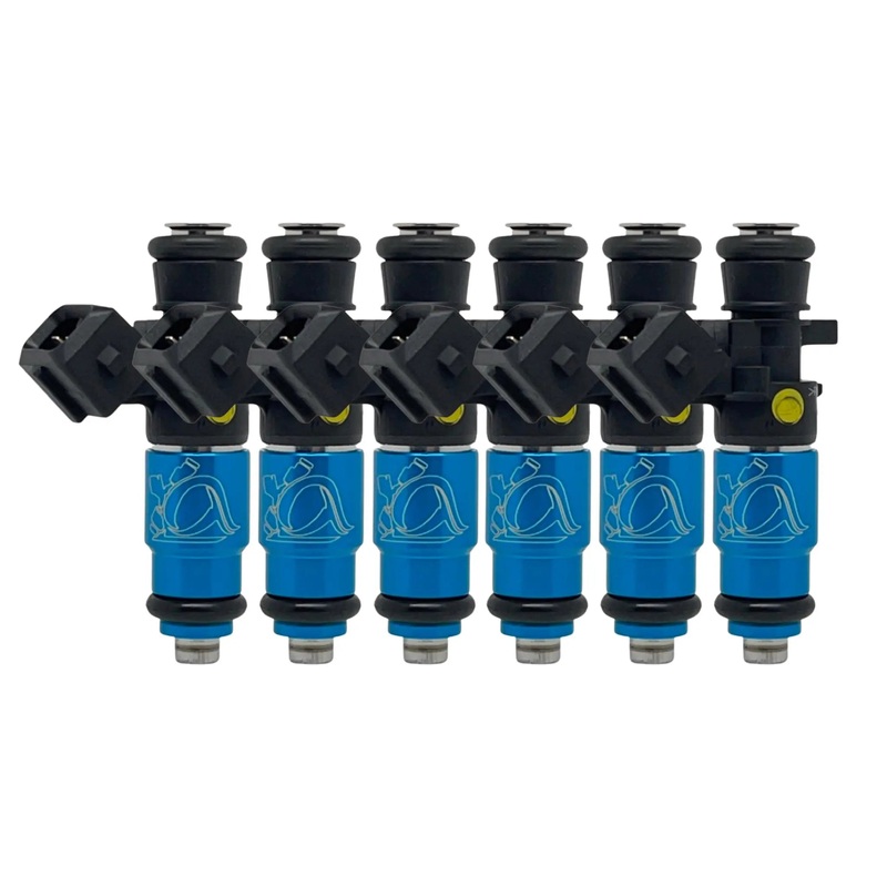 AI-850cc Nissan Fuel Injectors