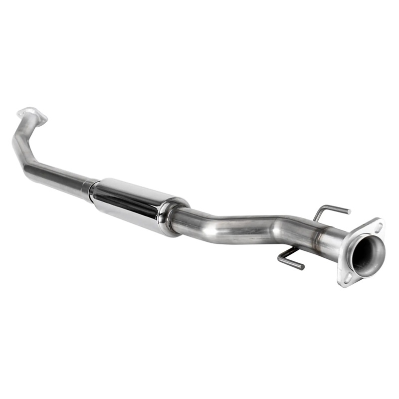 2011-2017 Nissan Juke AWD Stainless Steel Exhaust Mid-Pipe - 508193