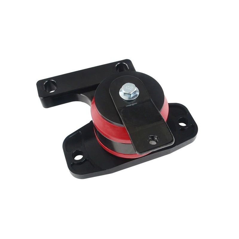 2006 - 2012 Volkswagen & Audi 8P B7 MK5 MK6 Performance Engine Mount