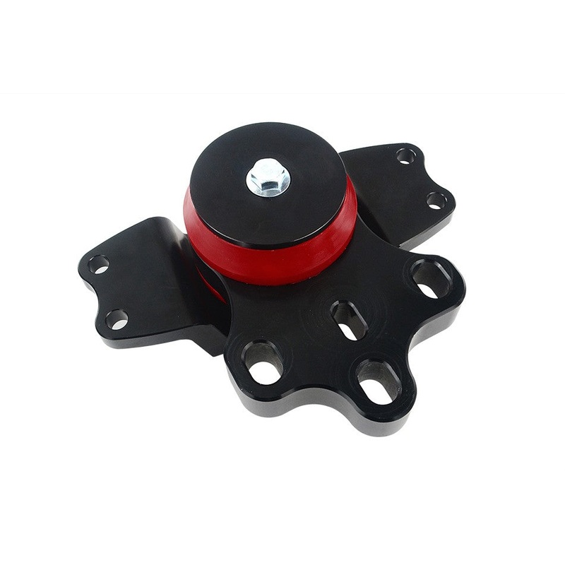 2006 - 2012 Volkswagen & Audi 8P B7 MK5 MK6 Performance Transmission Mount