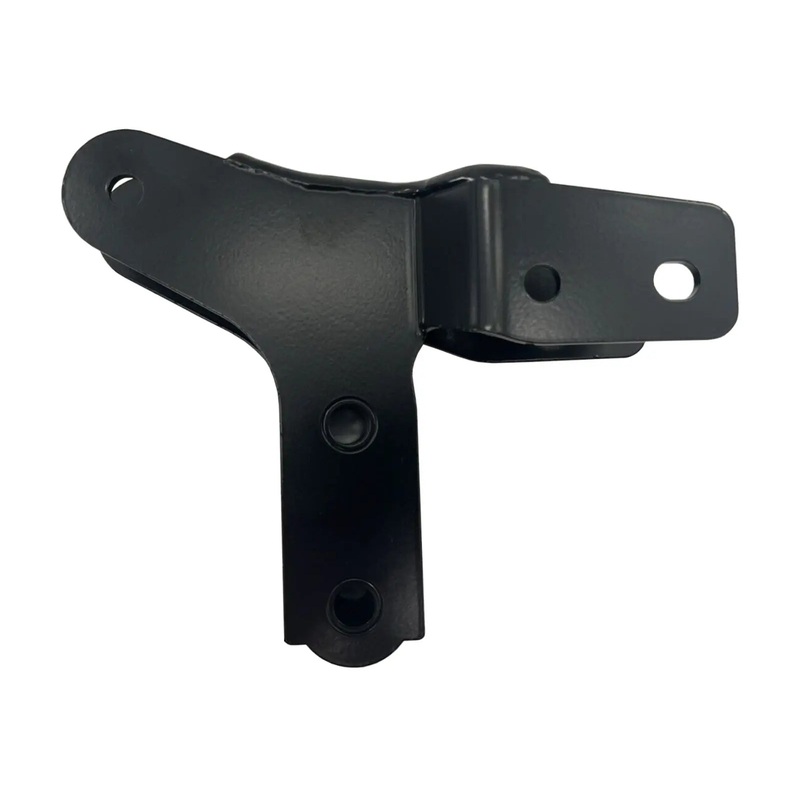 EK B Series AWD Rear Bracket For Hasport 1996-2000 Honda