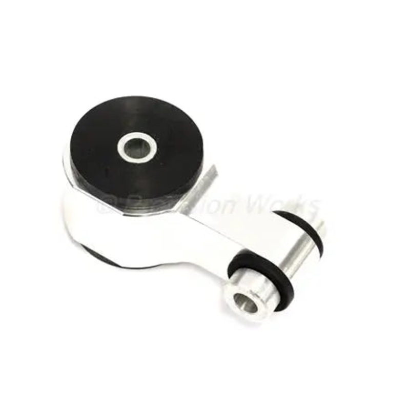 Precision Works Engine Mount Honda Civic FG 2006 - 2011 - Rear Mount