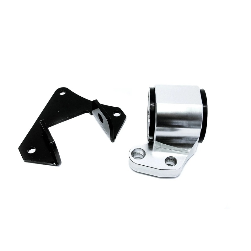 Precision Works Engine Mount Kit - RSX DC5 Civic EP3 Passenger Side