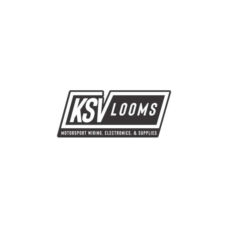 1-Way Connector Kit for Honda K Series K20 K24", "Starter (14-12AWG)