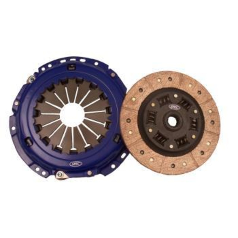 SPEC Stage 3+ Clutch Toyota Matrix 1.8L 03-08