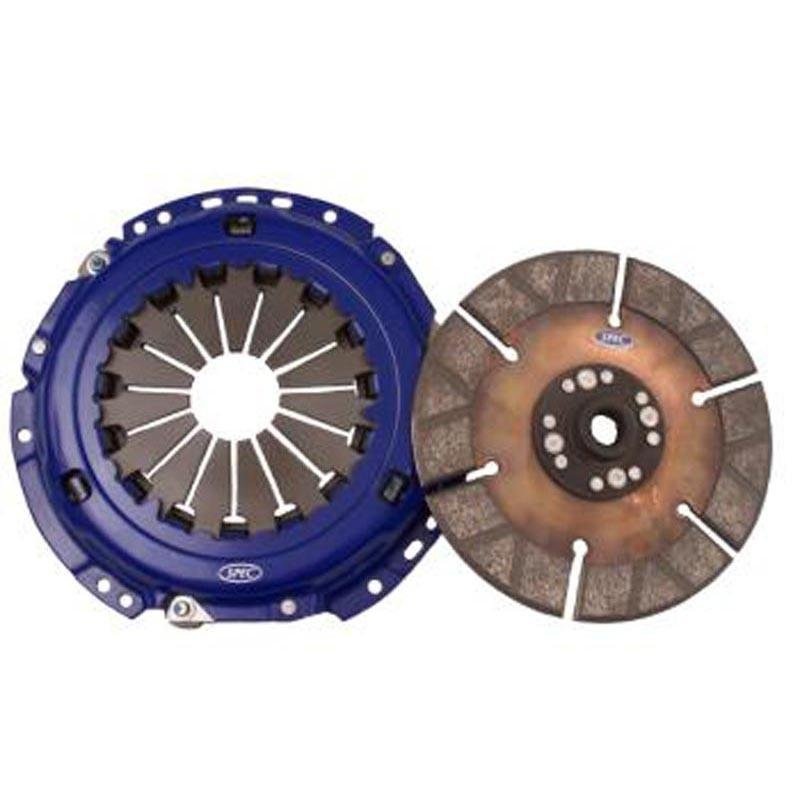 SPEC Stage 5 Clutch Scion tC 2.4L  05-06