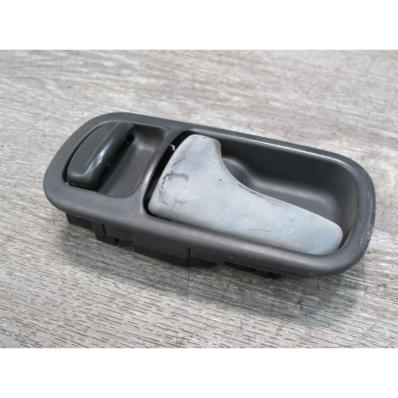 90-96 Nissan Z32 300ZX Left Door Interior Handle OEM