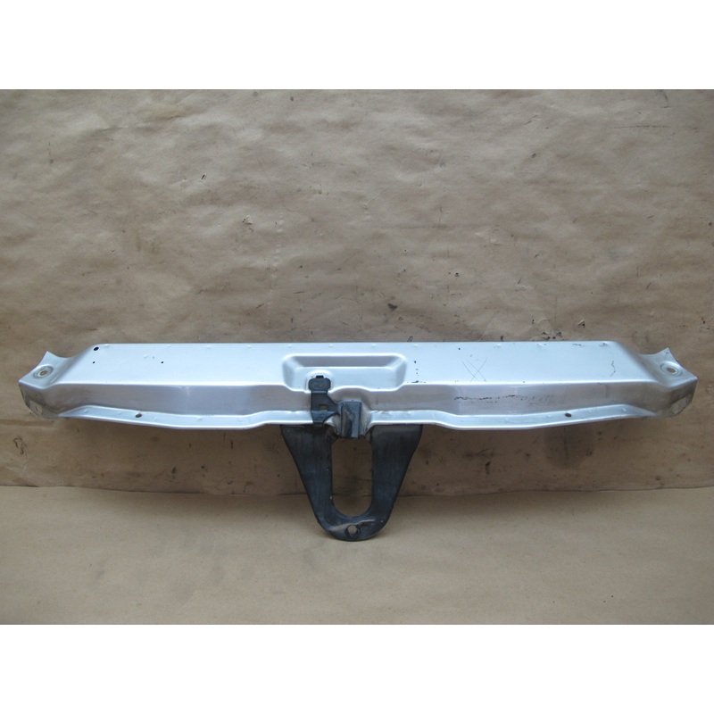94-02 Mercedes R129 Sl-class Front Radiator Support Upper Tie Bar OEM