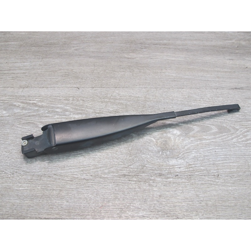 94-02 Mercedes R129 Sl-class Front Windshield Wiper Arm OEM