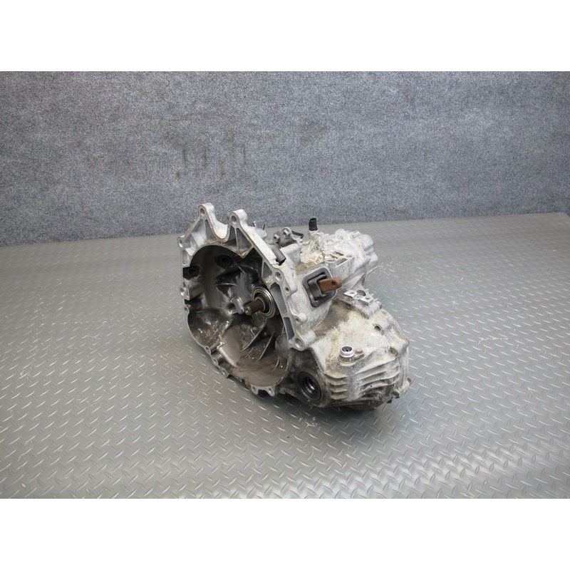 91-92 Mitsubishi 3000GT Stealth F5M33 NA M/T Manual Transmission 97k Miles OEM