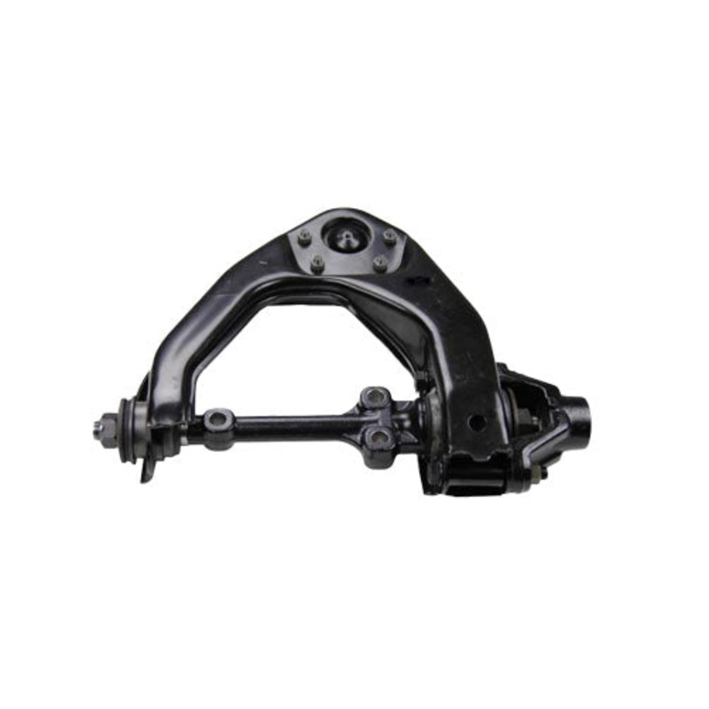 48066-35100 4806635100 UPPER RH FRONT SUSPENSION ARM SUB ASSY TOYOTA HILUX 4RUNNER
