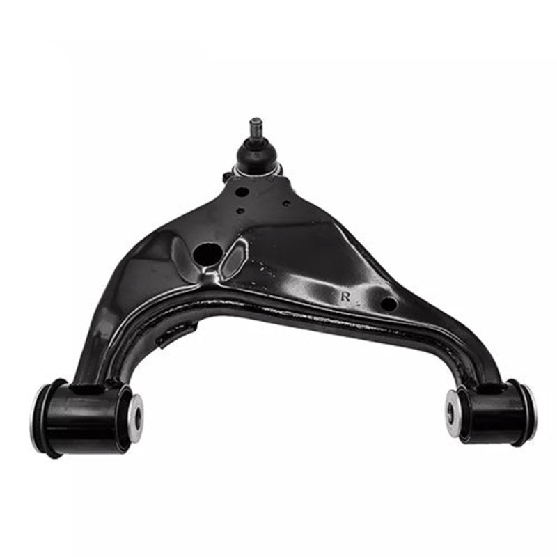 48068-0K090 48069-0K090 Control arm  lower for Toyota Hilux