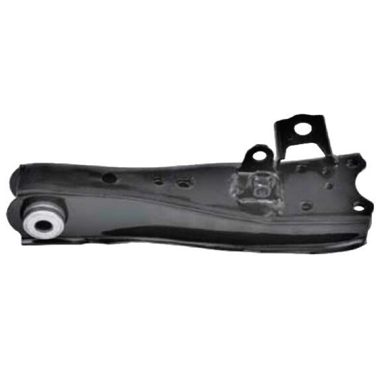 48068-26160 48069-26160 Front Axle Right Control Arm For TOYOTA HIACE