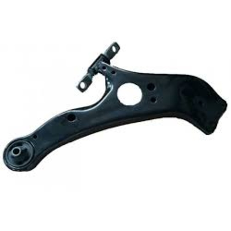 4806808040 48068-08040 Wheel Suspension Control Arms  For Toyota  SIENNA