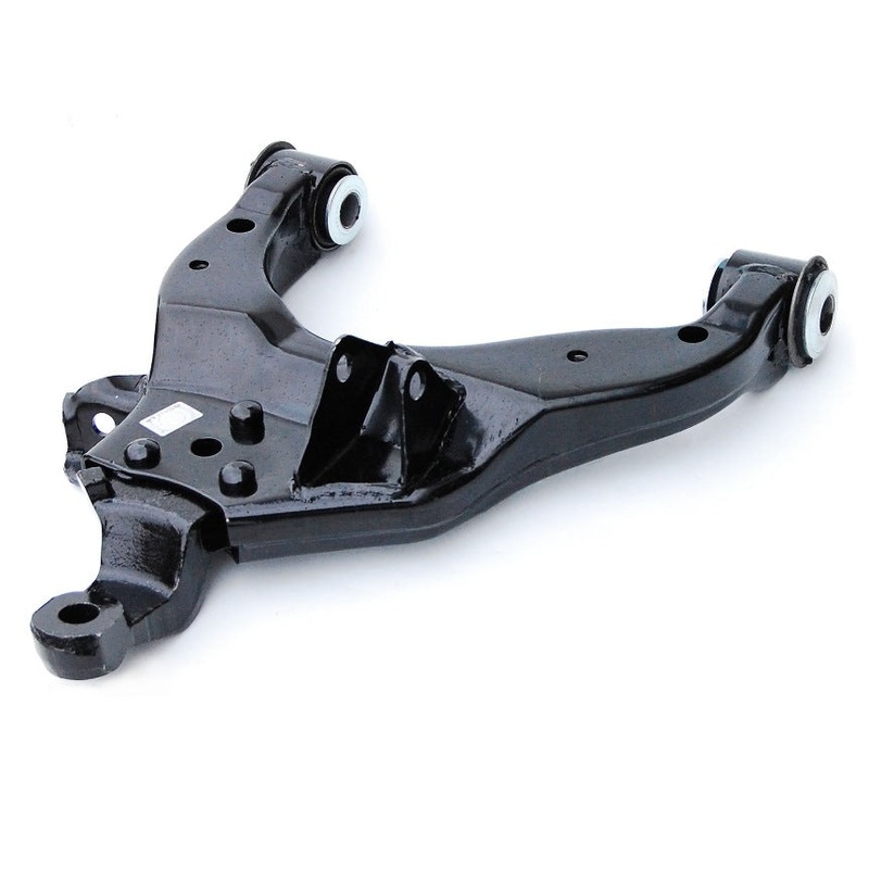 48069-35080 48068-35080 LOWER Control Arm For TOYOTA LAND CRUISER  4RUNNER