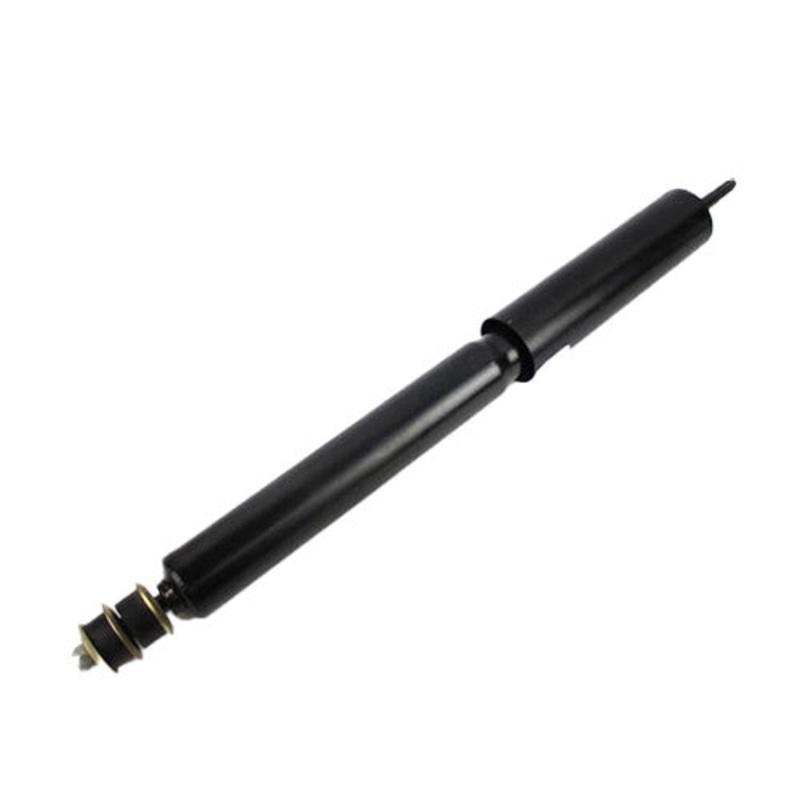 4851169225 48511-69225 Shock Absorber for Toyota Land Cruiser