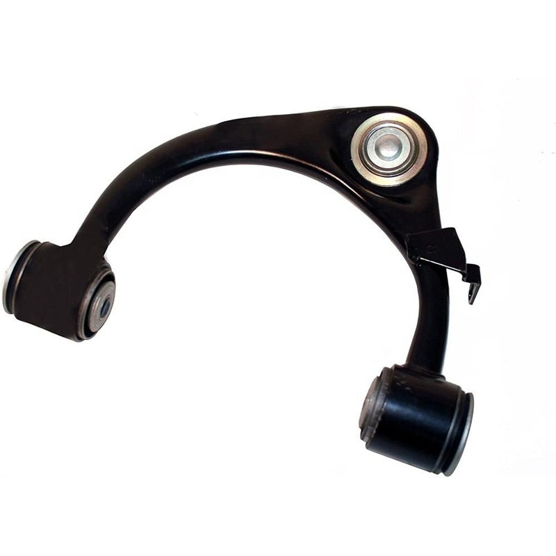 48610-60030 48630-60010 Left Right Rocker Arm Suspension Front Upper Control Arm FOR TOYOTA LAND CRUISER
