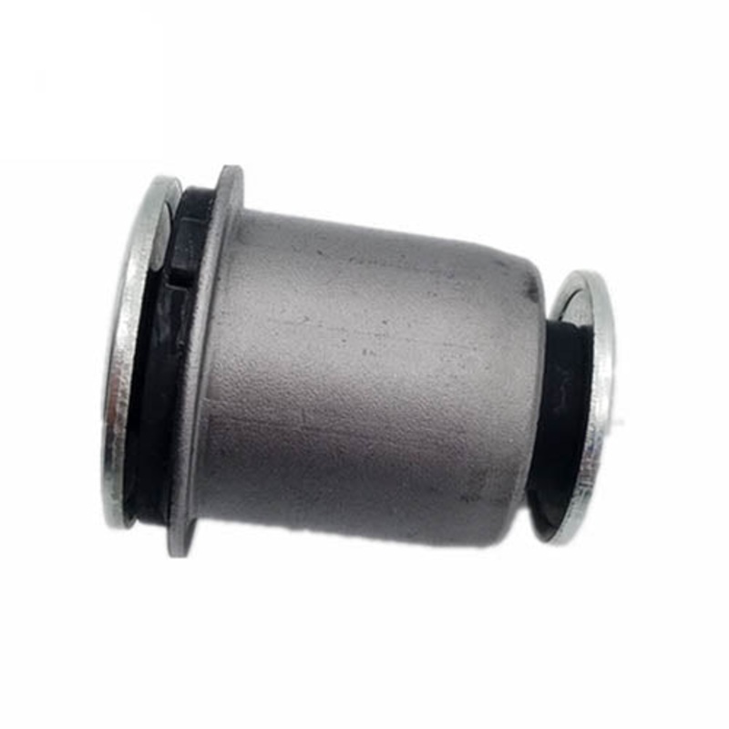 48654-0K080 486540K080 New Front Suspension Control Arm Bushing For Toyota Hilux Fortuner