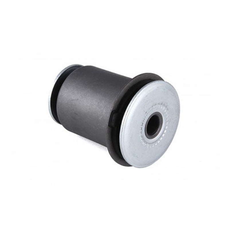 48655-60030 4865560030 New Lower Control Arm Bushing For Toyota 4Runner LEXUS GX470