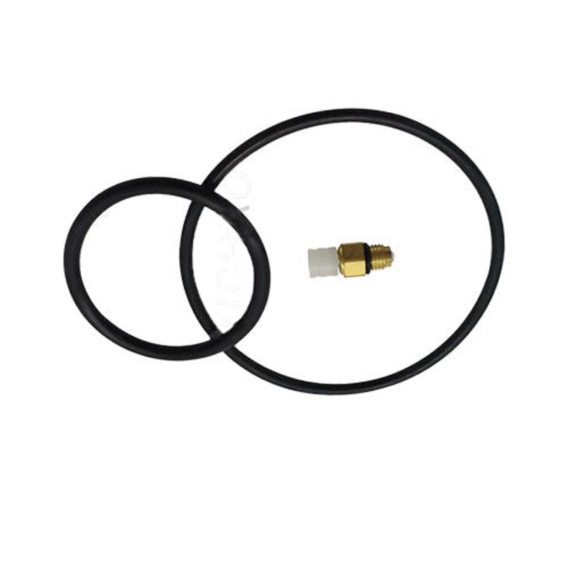 4Z7413031A 4Z7616051B 4Z7616051D for Audi A6 C5 4B allroad Quattro Front Air Suspension Repair Kits Air Spring