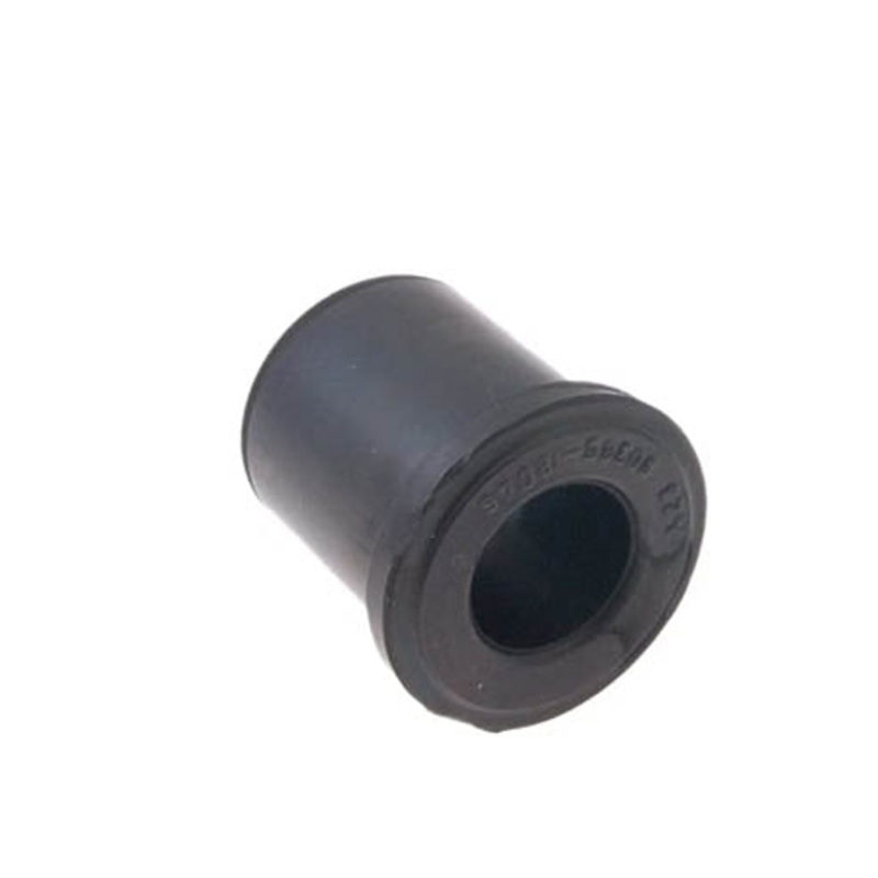 9038518046 90385-18046 Spring bushing BUSH FOR REAR SPRING SHACKLE UPPER TOYOTA T.U.V HILUX  HIACE