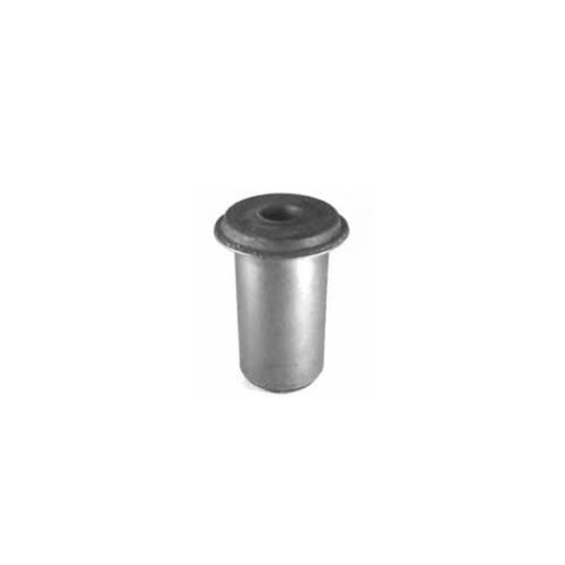 90389-16018 REAR 90389-16015 BIMETAL FORMED BUSH FOR FRONT SPRING TOYOTA COASTER