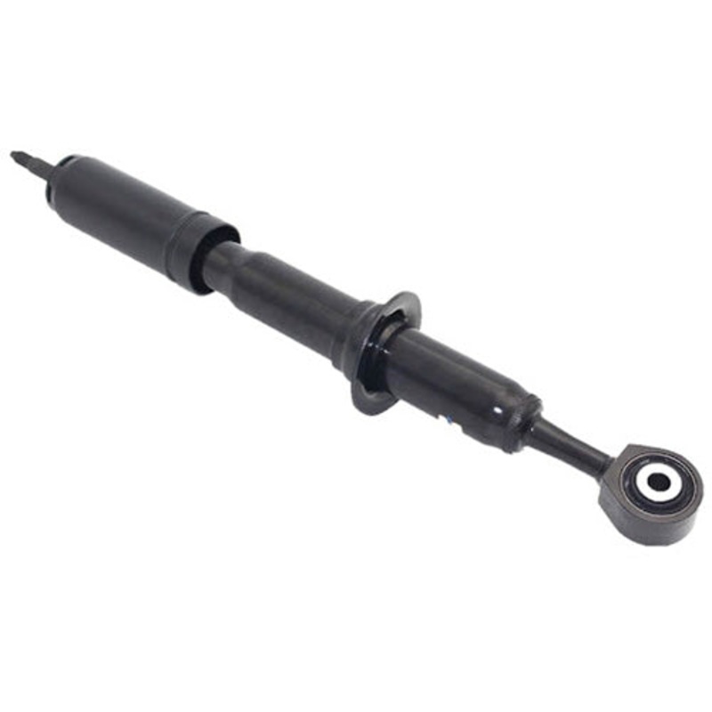 Front Shock Absorbers for Toyota Land Cruiser LC 200  Lexus LX570 Hydraulic Damper 48510-69405 48510-60150  48510-69355 48510-60160 48510-60180 48510-69365