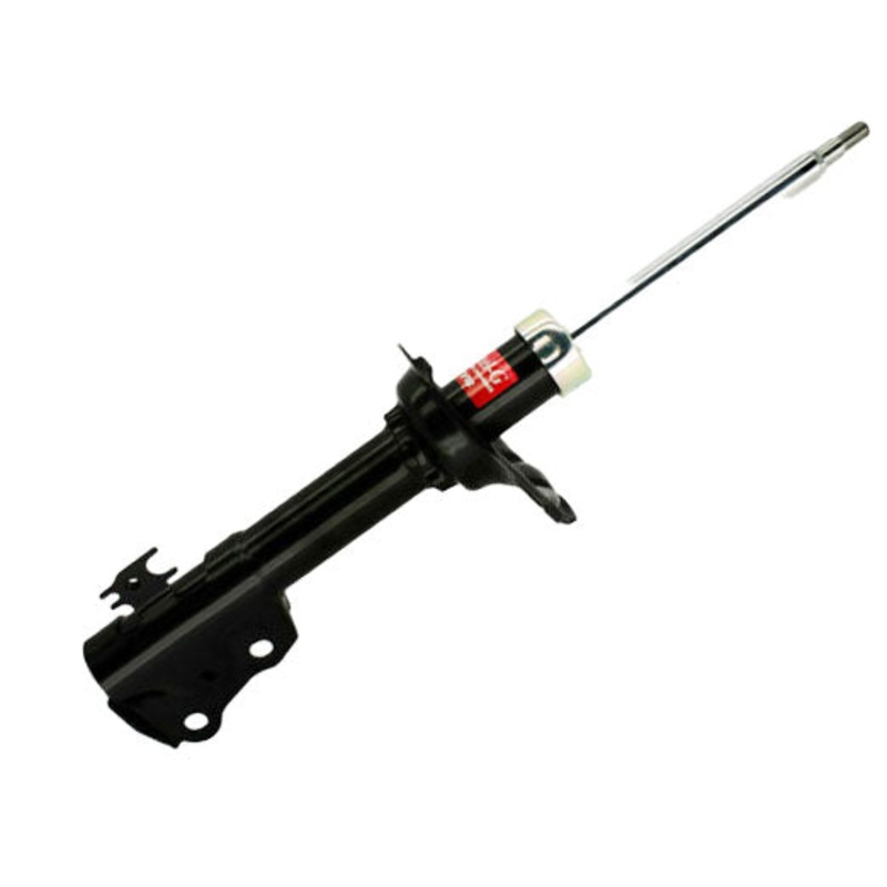 KYB 333258 4851052030 Shock Absorber Front TOYOTA YARIS Vitz