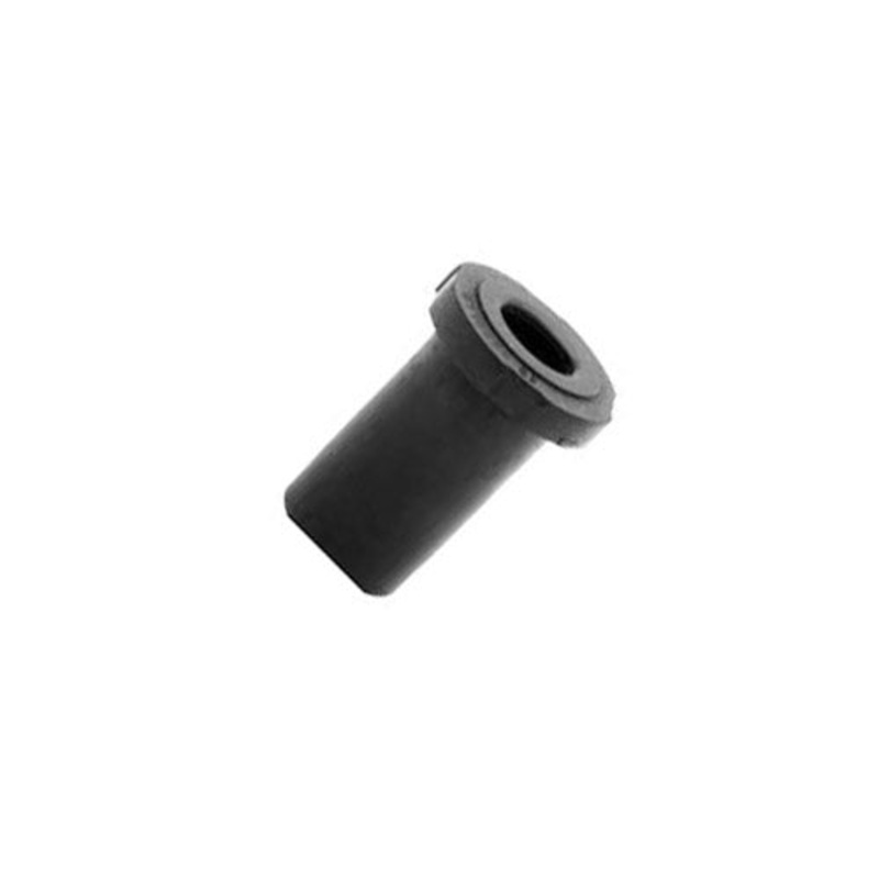 MB584530 MT362394 MB111070 Bush leaf spring MITSUBISHI PAJERO L200