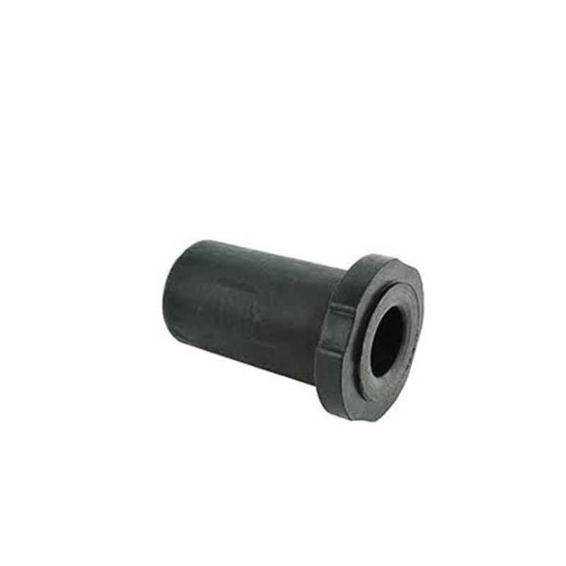 MB584530 Spring Rear Bushing for L200 L300 Montero Pajero Triton Delica MB111070 MB584530 MT362394 MB111071 MB584531