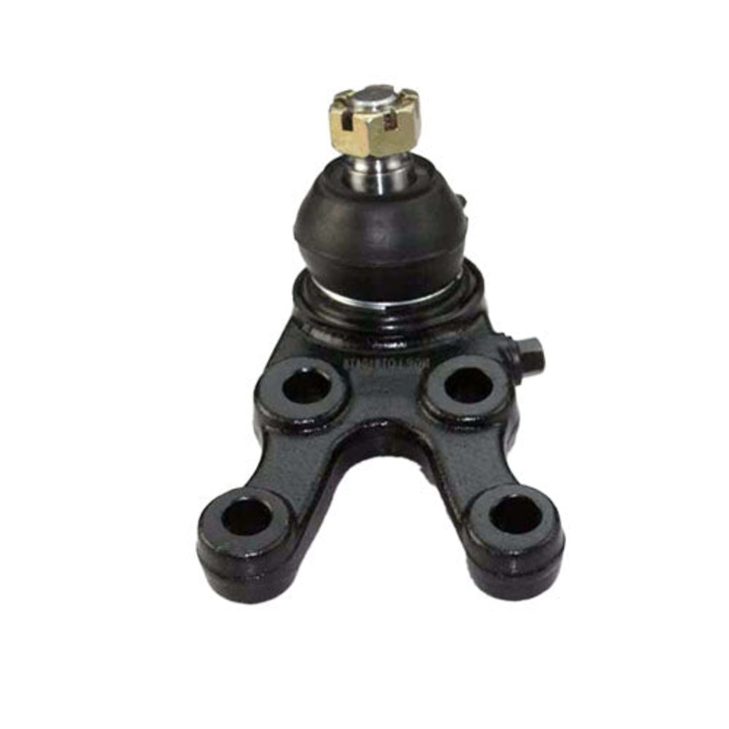 MB831037 MB831038 For K96 Ball Joint MITSUBISHI L200 PAJERO SPORT