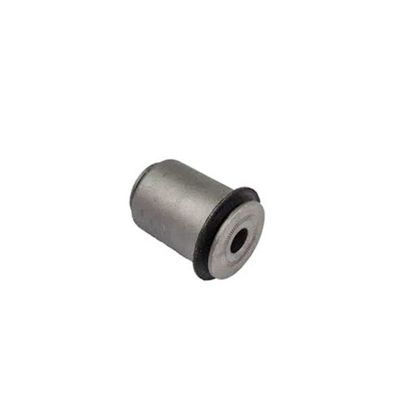 UC3C-34-460 AB31-3A-493BB SUSPENSION ARM BUSHING  FORD RANGER EVEREST LOWER