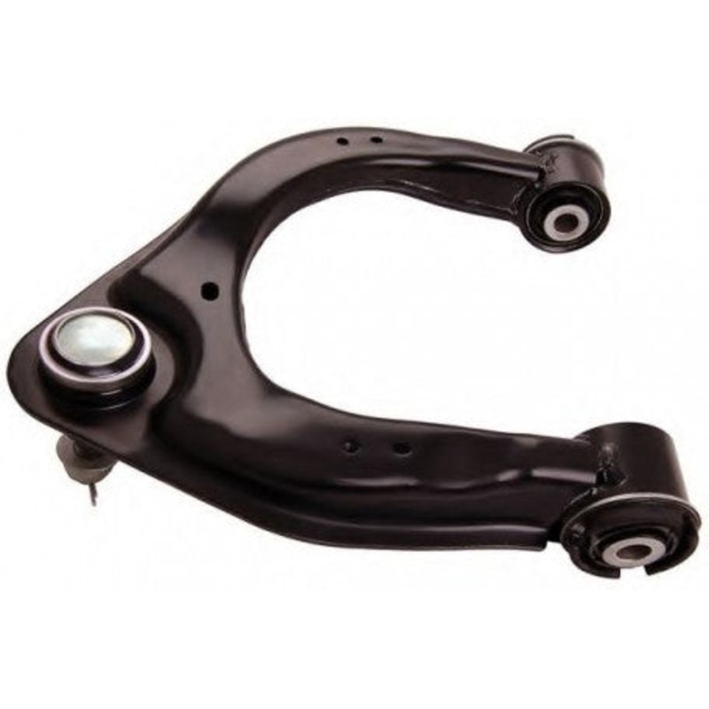 UC3C34250 UC3C34200 Mazda BT50 Upper Control Arm FORD RANGER