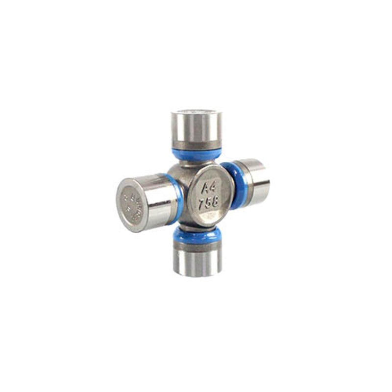 04371-04080 0437104080 SREAR PROPELLER SHAFT UNIVERSAL JOINT SPIDER KIT FOR TOYOTA FORTUNER  HILUX
