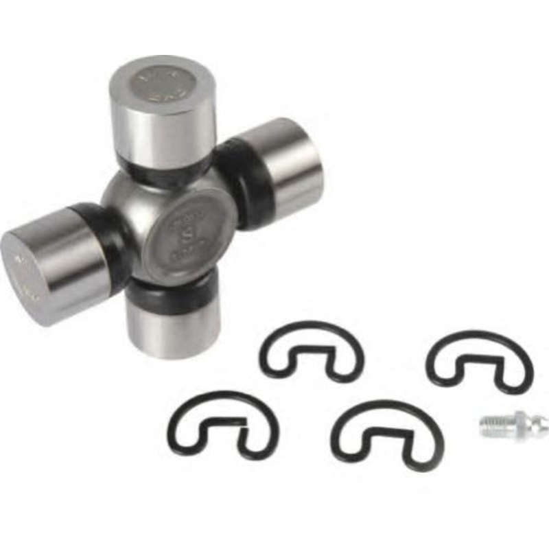 04371-0K082 043710K082 UNIVERSAL JOINT FOR PROPELLER SHAFT SPIDER KIT FOR TOYOTA FORTUNER HILUX