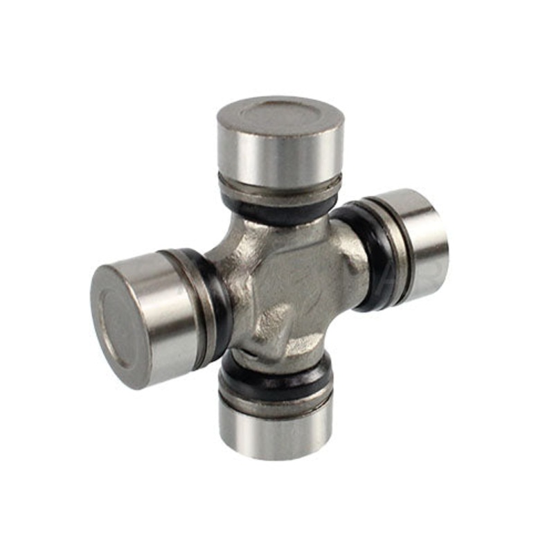 04371-0K120 043710K120 Propeller Shaft Spider Kit Universal Joint Toyota Hilux Fortuner