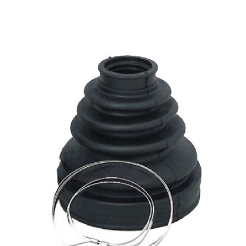 04427-60080 442760080 Outer Cv Joint Boot Kit For TOYOTA FJ CRUISER 4RUNNER LAND CRUISER PRADO LEXUS GX470