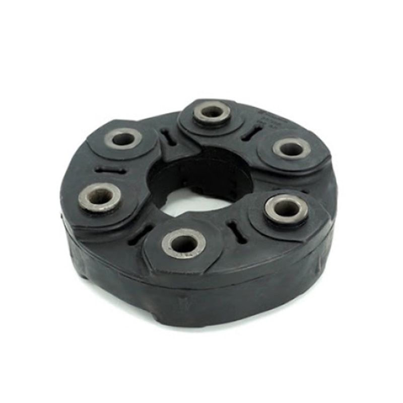 26117610061 Flex Disc FOR  bmw