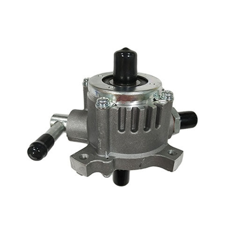 2930054180 29300-54180 Electric Brake Vacuum Pump for Toyota Hilux FORTUNER DYNA