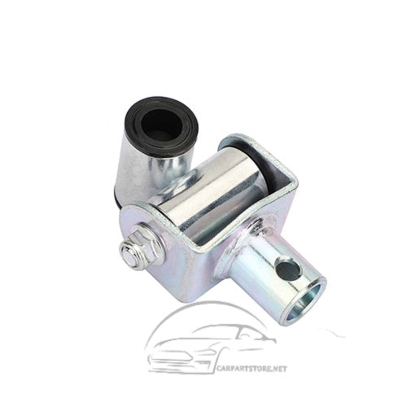 35046-AG000 35046AG000 Shifter Bushing Linkage Joint Subaru Legacy Forester Impreza  Crosstrek