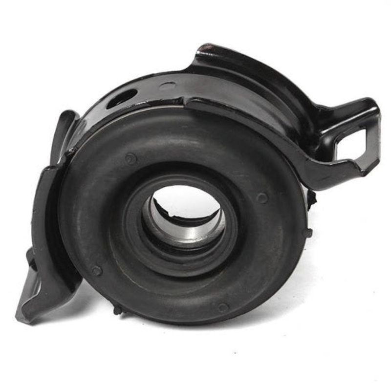 372300K011 37230-0K011 CENTER SUPPORT BEARING ASSY For Toyota Hilux